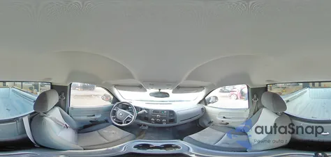 2008 GMC Sierra C1500 z USA, uszkodzony, nr VIN 1GTEC14X78Z332972